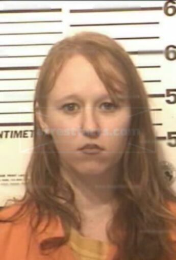 Darcie L Sigmund