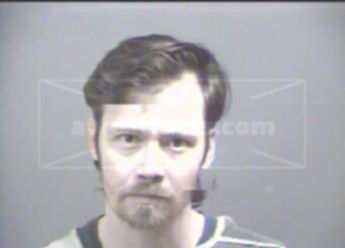 James Leland Copeland