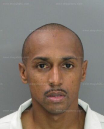 Anthony Lamar Kelly