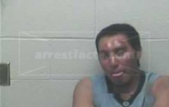 Karlton Matthew Ross