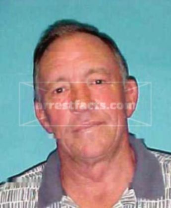 Jerry M Bowmer