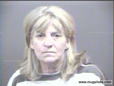 Sharon Rose Kniffin