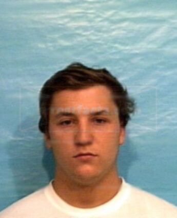 Justin Richard Koblas