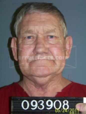 Walter A Stone