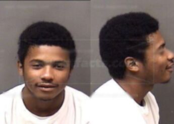 Damion Demby