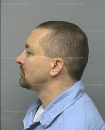Ronald Lee Filley Jr