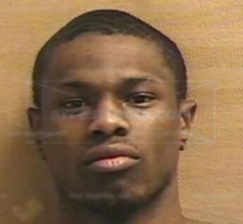 Shawn B Hall Sr.