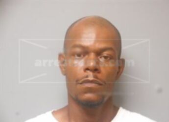 Herman L Walker