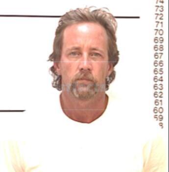 Chris Michael Houk