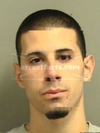 Joseph James Dispenza