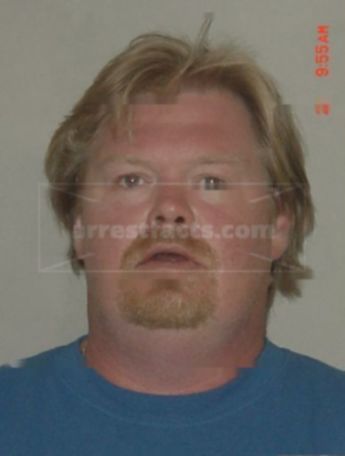 Jeffrey J Feyen