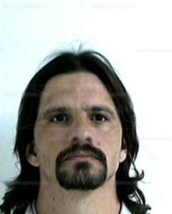 Scott Robbins