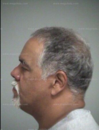 James Michael Irizarry