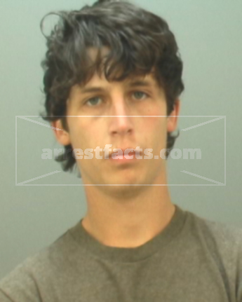 Thomas Lee Williams