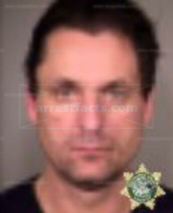 Michael Timothy Welch