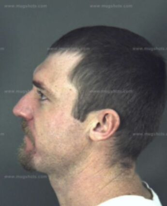 Lee Aaron Fowler