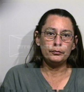 Dianna Lynn Sutton