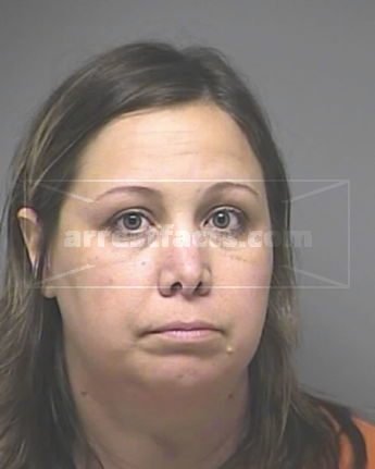 Jana Jackson Anderson