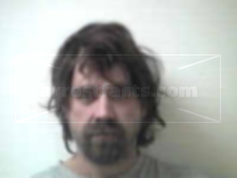 Kevin Wayne Boley