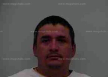 Andres Lopez