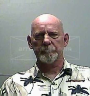 Kenneth W Funderburk