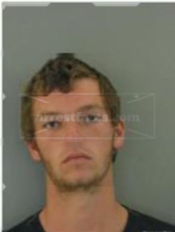 William Anthony Layton