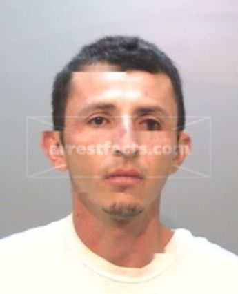 Rafael Ernesto Cardona