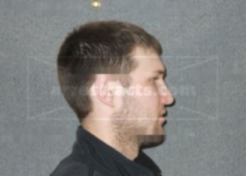 Brandon L Beckman