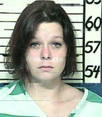 Carey Deann Eads