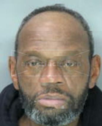 Charles Sylvester Crawford