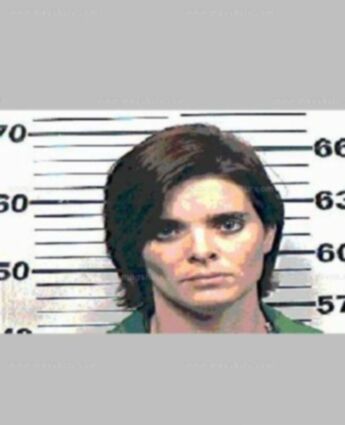 Deann Littlefield