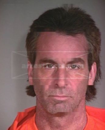 Craig M Lambert