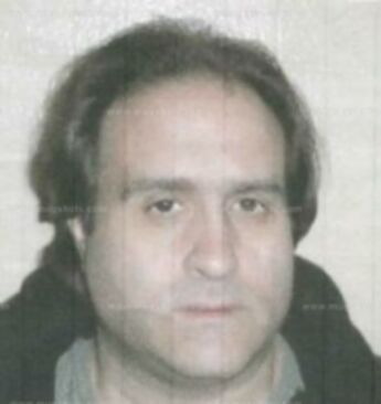 Steven S Malfitano