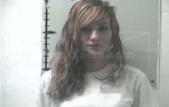 Matraca Tori Mckinney