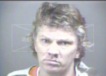 Calvin Mcmahan Jr.