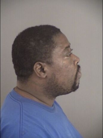 Kendrick Devone Freeman