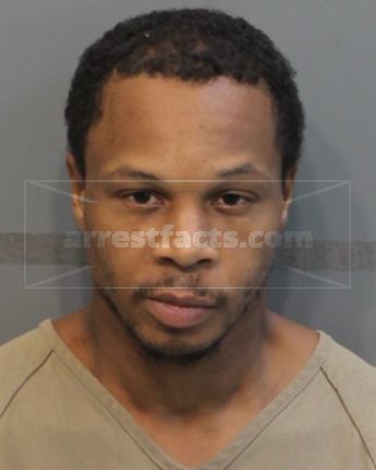 Antonio Romero Roberts