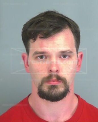 Michael Patrick Gaffney