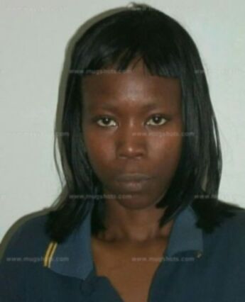 Ebony Hardaway