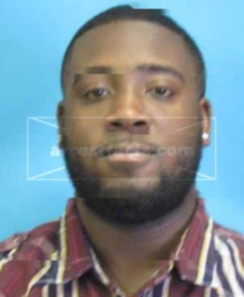 Walter L Gilliam Iii