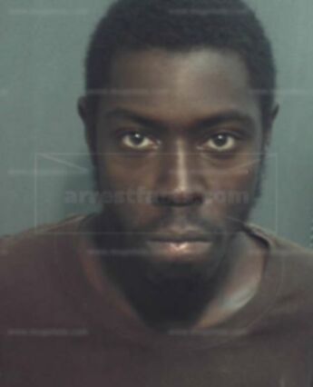Rashawn R Sims