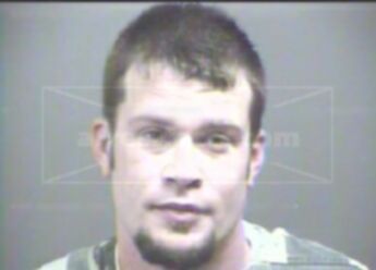 Ricky Lee Kline