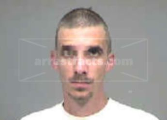 Lance Leon Abrams