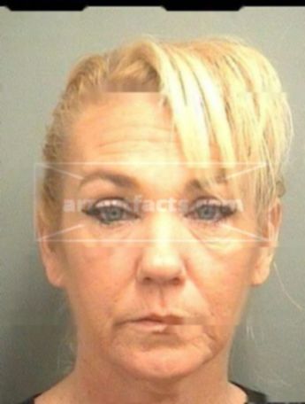 Loy Lynn Hilburn