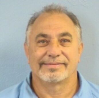 James A. Coulter