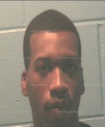 James Matthew Harland