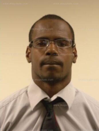 Sedrick M Jennings