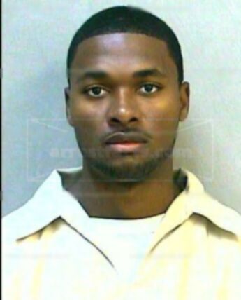 Devon C Carmichael