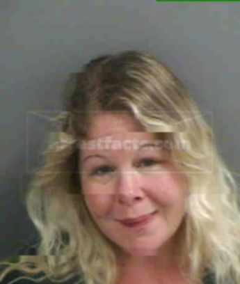 Therese R Mclean