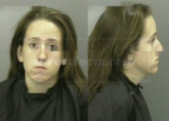 Stacy V. Jones
